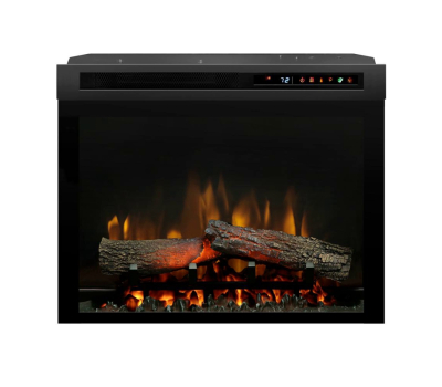 Dimplex Symphony XHD 23L-INT Dimplex Symphony XHD 23L-INT