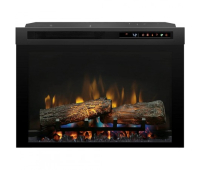 Dimplex Symphony XHD 26L-INT