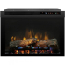 Dimplex Symphony XHD 26L-INT