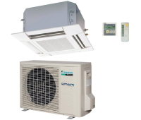 Daikin FCAG35B/RXM35A9