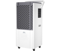 Cooper&Hunter CH-D90FR