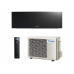 Daikin FTXJ35AB/RXJ35A9 Daikin FTXJ35AB/RXJ35A9