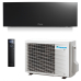 Daikin FTXJ35AB/RXJ35A9 Daikin FTXJ35AB/RXJ35A9