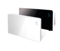 Cooper&Hunter CH-D22RK