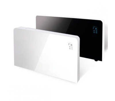 Cooper&Hunter CH-D22RK