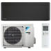 Daikin FTXA50CB/RXA50B8