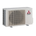 Mitsubishi Electric MS-GF50VA/MU-GF50VA