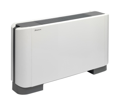 Daikin FXLQ20P