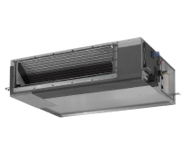 Daikin FXMQ50P7