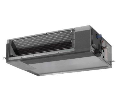 Daikin FXMQ50P7