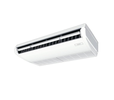 Daikin FXHQ100A Daikin FXHQ100A