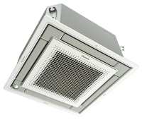 Daikin FXZQ40A