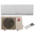 Mitsubishi Electric MSZ-EF25VGKW/MUZ-EF25VG