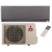 Mitsubishi Electric MSZ-EF35VGKS/MUZ-EF35VG