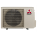 Mitsubishi Electric MSZ-EF35VGKS/MUZ-EF35VG