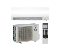 Mitsubishi Electric MSZ-FH35VE/MUZ-FH35VEHZ