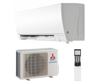 Mitsubishi Electric MSZ-FH50VE/MUZ-FH50VEHZ