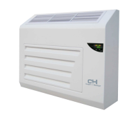 Cooper&Hunter CH-D025WD-WF