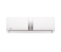 Cooper&Hunter CHML-IW18DNK