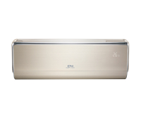 Cooper&Hunter CHML-IW12VNK