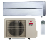 Mitsubishi Electric MSZ-LN60VG2V/MUZ-LN60VG