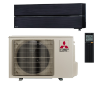 Mitsubishi Electric MSZ-LN60VG2B/MUZ-LN60VG