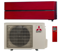 Mitsubishi Electric MSZ-LN35VG2R/MUZ-LN35VG2