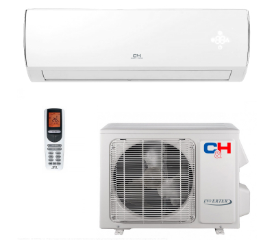 Cooper&Hunter CH-S07FTXQ2-NG