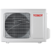 Tosot GX-30AP Tosot GX-30AP