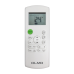 Olmo OSH-IT60HRK4/OSH-IOU60HFK4+IN-NP