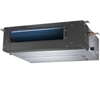 Olmo OSH-IB18HRK4/OSH-IOU18HRK4 