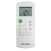 Olmo OSH-IV36HRK4/OSH-IOU36HRK4