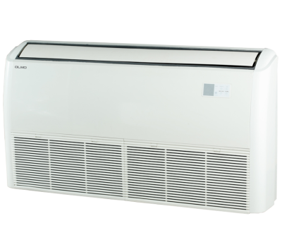 Olmo OSH-T60HRK3/OSH-OU60HFK3+NP
