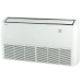 Olmo OSH-T60HRK3/OSH-OU60HFK3+NP