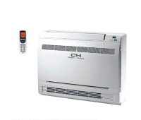 Cooper&Hunter CHML-IK18NK