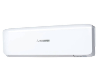 Mitsubishi Heavy SRK50ZS-S