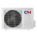 Cooper&Hunter CH-S12FTXAM2S-GD Cooper&Hunter CH-S12FTXAM2S-GD