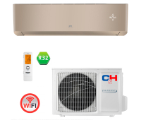 Cooper&Hunter CH-S12FTXAM2S-GD