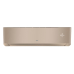 Cooper&Hunter CH-S24FTXAM2S-GD Cooper&Hunter CH-S24FTXAM2S-GD