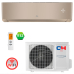 Cooper&Hunter CH-S24FTXAM2S-GD Cooper&Hunter CH-S24FTXAM2S-GD