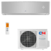 Cooper&Hunter CH-S18FTXAM2S-SC Cooper&Hunter CH-S18FTXAM2S-SC