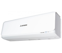 Mitsubishi Heavy SRK20ZSX-S