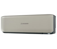 Mitsubishi Heavy SRK35ZS-ST