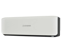 Mitsubishi Heavy SRK35ZS-SB