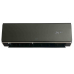 AUX ASW-H24B4/HER3D1 AUX ASW-H24B4/HER3D1