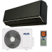 AUX ASW-H24B4/HER3D1 AUX ASW-H24B4/HER3D1