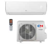 Cooper&Hunter CH-S18FTXQ2-NG