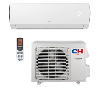 Cooper&Hunter CH-S18FTXQ2-NG