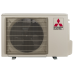 Mitsubishi Electric MSZ-EF42VGKB/MUZ-EF42VG