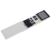 Mitsubishi Electric MSZ-EF35VGKB/MUZ-EF35VG